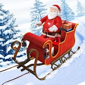 PNP 2016 Portable North Pole - Android Apps on Google Play