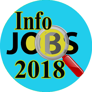 Download job info 2018 For PC Windows and Mac