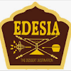 Edesia By Freshmenu, Elgin, Kolkata logo