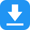 Item logo image for Bulk Image Downloader