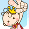 親子王國 Baby Kingdom mobile app icon