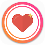 Cover Image of Unduh Highlight Cover Creators for Instagram Story 3.0.2 APK