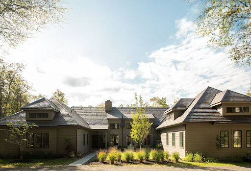 Maison 3