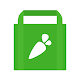 Instacart Shopper: Earn Money Download on Windows