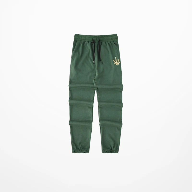 Title 3, Ležerne pantalone za parove, hip hop stil sa ka...