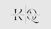 KQ Creation Logo