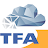 TFA VIEW icon