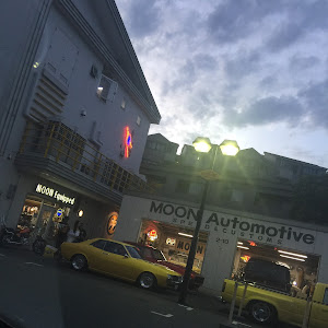 アルトラパン HE21S