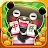 iTaiwan Mahjong-Offline+Online icon