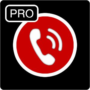 Call Recorder Pro