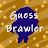 Guess character Brawlers icon