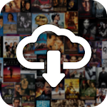 Cover Image of 下载 Free Movie Downloader : Torrent Search 1.3 APK