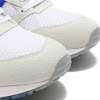 asicstiger gelsaga footpatrol tnmgr/irb