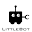 LittleBot Download on Windows