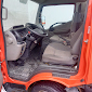 Thumbnail picture of a RUTHMANN TB 270 / NISSAN CABSTAR