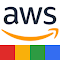 Item logo image for Rainbow AWS: AWS console header color