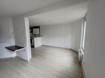 appartement à Reims (51)