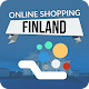 Online Shopping Finland Install on Windows