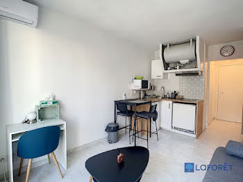 appartement à Nice (06)