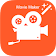 Movie Maker icon