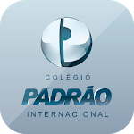 Padrão Internacional Apk