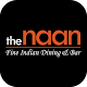 Download The Naan For PC Windows and Mac 0.0.1