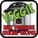 Загрузка приложения Best Pressure Cooker Recipes Veggie Editi Установить Последняя APK загрузчик