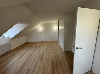 appartement à Valenciennes (59)