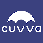 Cover Image of Descargar Cuvva - Hourly Car Insurance 1.11.0 APK