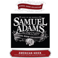 Samuel Adams American Kriek