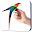 How to Make Origami Animals Download on Windows