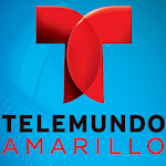 KEYU - Telemundo Amarillo Apk