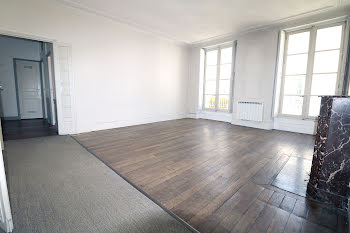 appartement à Versailles (78)