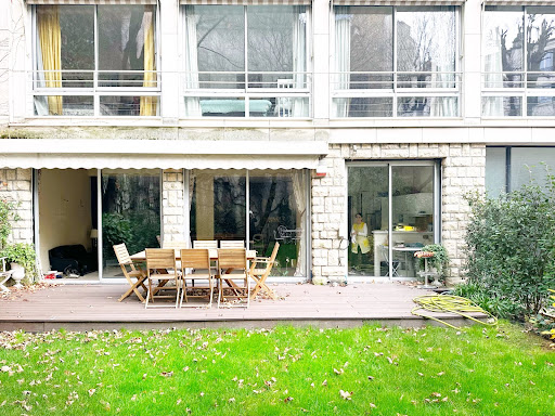 Apartment 2