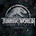 Jurassic World: Fallen Kingdom New Tab