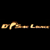 D Shoes Lounge