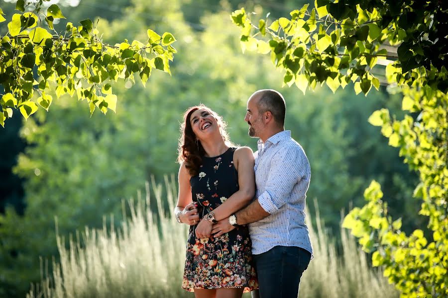 Fotógrafo de bodas Bruno Quadros (brunoquadros). Foto del 9 de abril 2019