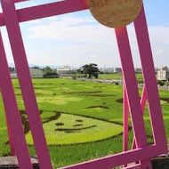 茉莉花壇夢想館