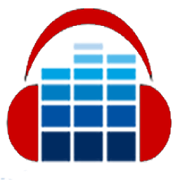 Curtição WebRadio 1.2 Icon