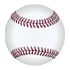 MLB Stream1.1 (AdFree)