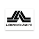 Austral Claims Download on Windows