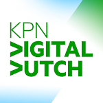 KPN Digital Dutch Apk