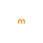 МТА отчёты 1.008 Icon