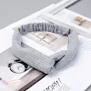 miniatures image - 32