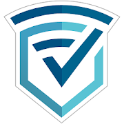 VPN.cc - Anonymous Internet 1.4.0 Icon