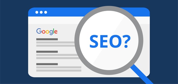 What_Is_SEO_and_How_It_Works