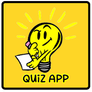 Quiz App  Icon