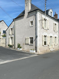 maison à Candé-sur-Beuvron (41)