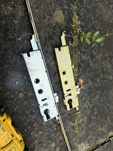 Item 11