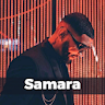 اغاني سمارا Samara 2023 icon